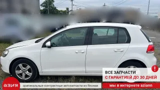 1K0122291CE Фланец (тройник) системы охлаждения Volkswagen Golf 6 Арт 2-551838, вид 7