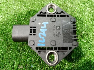 8K0907637C Датчик ускорения Audi A4 B8 Арт 2-551915, вид 2