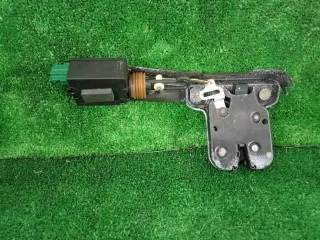 8N0827505C Замок багажника Audi TT 1 Арт 2-551951, вид 2