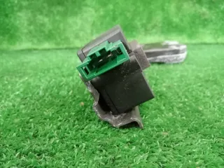 8N0827505C Замок багажника Audi TT 1 Арт 2-551951, вид 3