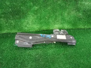 8N0827505C Замок багажника Audi TT 1 Арт 2-551951, вид 4