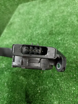 8K1723523A Педаль газа Audi Q5 1 Арт 2-551982, вид 6