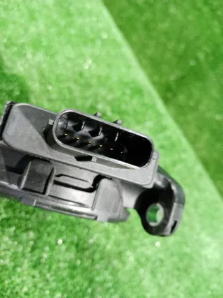 8K1723523A Педаль газа Audi A4 B8 Арт 2-551996, вид 6
