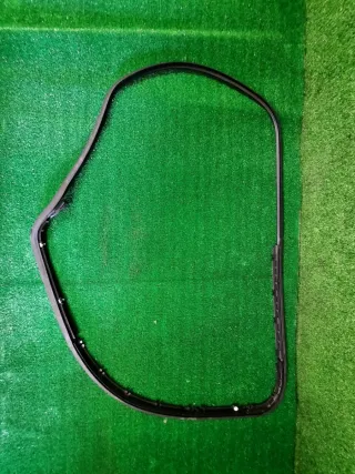 4F0839911 Уплотнитель резинка Audi A6 C6 (S6,RS6) Арт 2-552101, вид 1