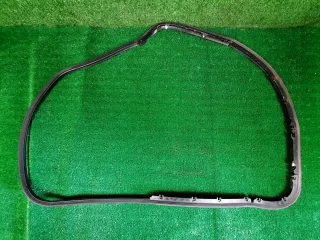 4F0839911 Уплотнитель резинка Audi A6 C6 (S6,RS6) Арт 2-552101, вид 2