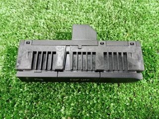 8K2959674G Блок кнопок Audi A4 B8 Арт 2-552134, вид 2