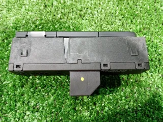 8K2959674G Блок кнопок Audi A4 B8 Арт 2-552134, вид 3
