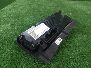 8T2820043AD Блок управления печки/климат-контроля Audi A4 B8 Арт 2-552135, вид 3