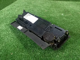 8T2820043AD Блок управления печки/климат-контроля Audi A4 B8 Арт 2-552135, вид 4