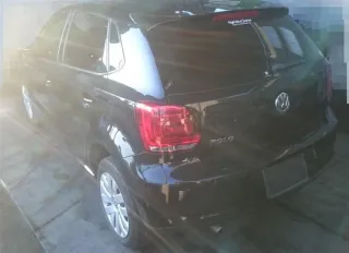 03C906433A Датчик коленвала Volkswagen Polo 6 Арт 2-552163, вид 6