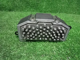 3C0907521G Реостат печки / резистор отопителя Audi TT 2 Арт 2-552189, вид 2