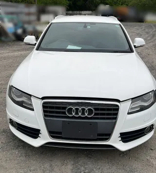 8T2820043AD Блок управления печки/климат-контроля Audi A4 B8 Арт 2-552213, вид 6