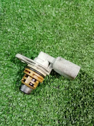 030907601E Датчик распредвалаg Volkswagen Touran 1 Арт 2-552252, вид 1