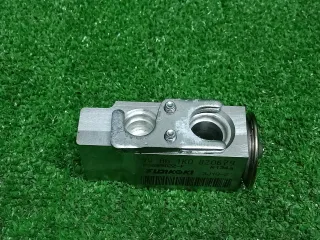 1K0820679 Датчик кондиционера Volkswagen Golf 5 Арт 2-552262, вид 3