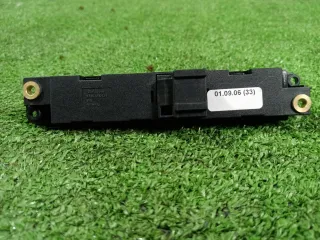 4F2959769A Блок управления сиденьем Audi Q7 4L Арт 2-552300, вид 2