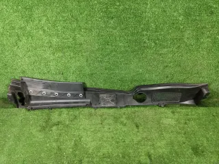 8R2819447C Решетка под лобовое стекло / жабо Audi Q5 1 Арт 2-552333, вид 5