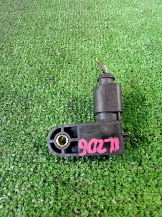 8P0698459B Датчик (прочие) Audi TT 2 Арт 2-552359, вид 3