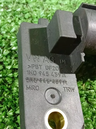 8P0698459B Датчик (прочие) Audi TT 2 Арт 2-552359, вид 4