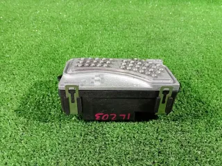 4F0820521A Реостат печки / резистор отопителя Audi A6 C6 (S6,RS6) Арт 2-552468, вид 1
