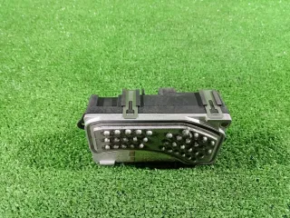 4F0820521A Реостат печки / резистор отопителя Audi A6 C6 (S6,RS6) Арт 2-552468, вид 2