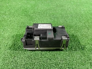 4F0820521A Реостат печки / резистор отопителя Audi A6 C6 (S6,RS6) Арт 2-552468, вид 3