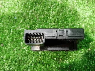 1K0959654 Датчик угла поворота положения руля Audi TT 2 Арт 2-552496, вид 2