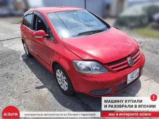 1K0959654 Датчик угла поворота положения руля Volkswagen Golf 5 Арт 2-552507, вид 7