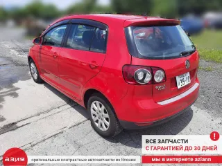 1K0959654 Датчик угла поворота положения руля Volkswagen Golf 5 Арт 2-552507, вид 9