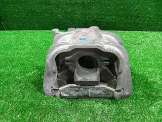 1K0199262AM Подушка крепления двигателя Volkswagen Golf 5 Арт 2-552554, вид 1