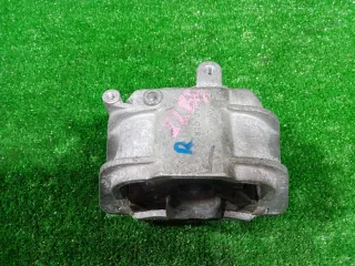 1K0199262AM Подушка крепления двигателя Volkswagen Golf 5 Арт 2-552554, вид 2