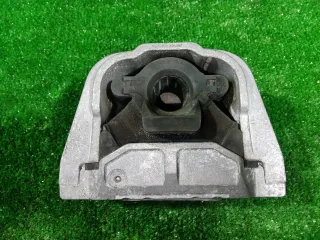 1K0199262AM Подушка крепления двигателя Volkswagen Golf 5 Арт 2-552554, вид 3