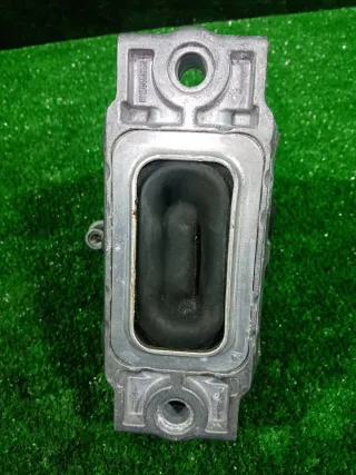 1K0199262AM Подушка крепления двигателя Volkswagen Golf 5 Арт 2-552554, вид 4