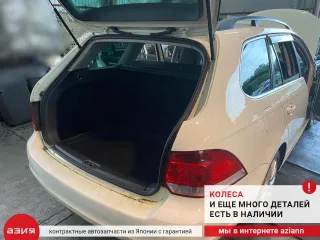 1K0199262AM Подушка крепления двигателя Volkswagen Golf 5 Арт 2-552554, вид 9