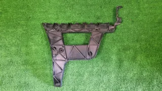 8k0807453 Крепление бампера Audi A4 B8 Арт 2-552593, вид 1