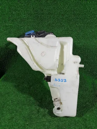 8T0955453C Бачок стеклоомывателя Audi A4 B8 Арт 2-552663, вид 1