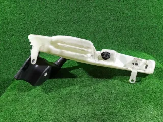 8T0955453C Бачок стеклоомывателя Audi A4 B8 Арт 2-552663, вид 4