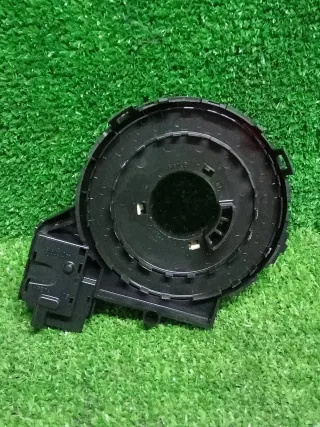 1K0959653C Лента подрулевая шлейф подушки безопасности Volkswagen Golf 6 Арт 2-552674, вид 2
