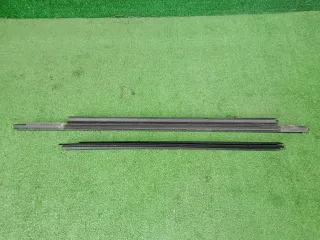 8K0853764H Молдинг стекла двери (комплект) Audi A4 B8 Арт 2-552691, вид 4