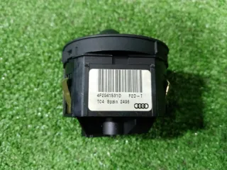 4F2941531E Переключатель света Audi Q7 4L Арт 2-552734, вид 4