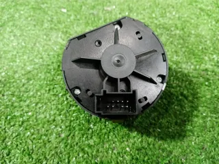 4F2941531E Переключатель света Audi Q7 4L Арт 2-552734, вид 5