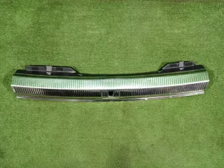 8K9864483C Накладка на замок багажника Audi A4 B8 Арт 2-552815, вид 2