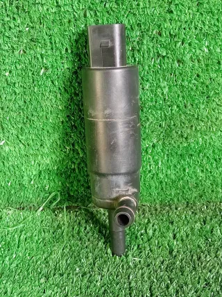 3B7955681 Насос омывателя фар Audi A4 B7 Арт 2-552829, вид 2