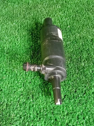 3B7955681 Насос омывателя фар Audi A4 B7 Арт 2-552829, вид 3