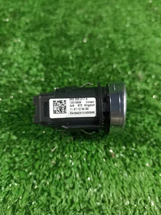 8K0905217A Кнопка start / stop Audi A4 B8 Арт 2-552843, вид 2