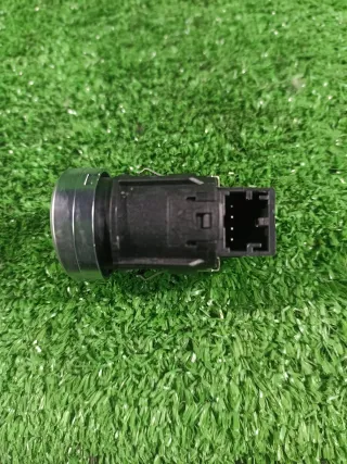 8K0905217A Кнопка start / stop Audi A4 B8 Арт 2-552843, вид 3