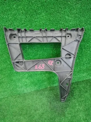 8T8807454 Кронштейн крепления Audi A5 (S5,RS5) 1 Арт 2-552854, вид 1