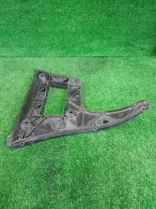 8T8807454 Кронштейн крепления Audi A5 (S5,RS5) 1 Арт 2-552854, вид 6