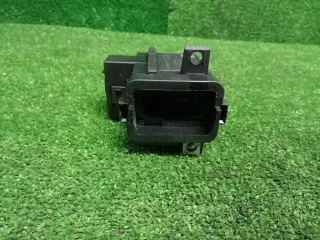 8K0909131D Замок зажигания Audi A4 B8 Арт 2-552869, вид 1