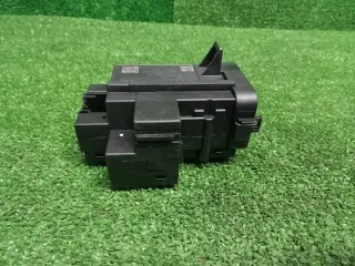 8K0909131D Замок зажигания Audi A4 B8 Арт 2-552869, вид 2