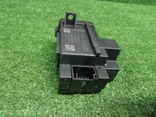 8K0909131D Замок зажигания Audi A4 B8 Арт 2-552869, вид 3